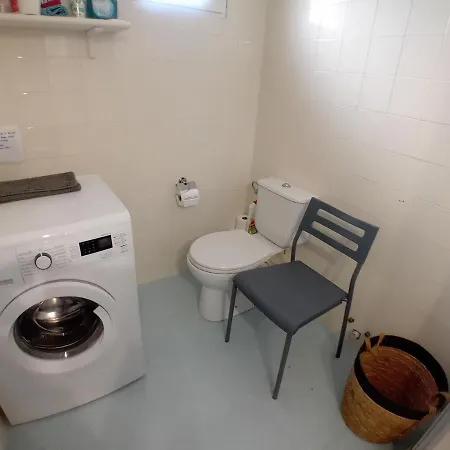 Sarah Vue Mer- Clim- Wifi Appartement